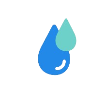 Logo_eau